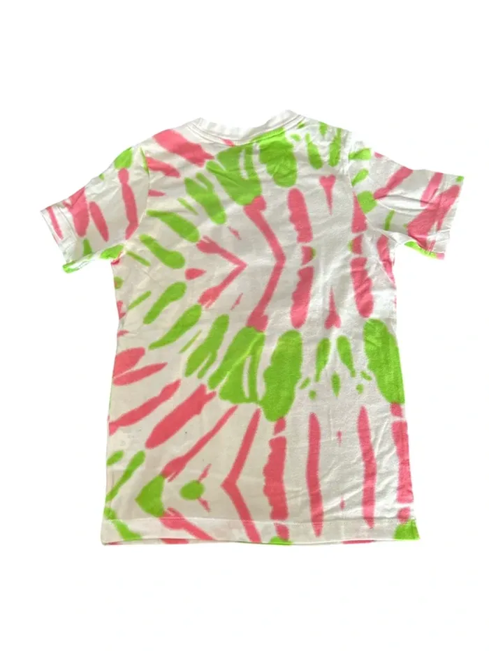 Tee-shirt Nike - photo numéro 3