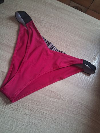 Bas de maillot de bain