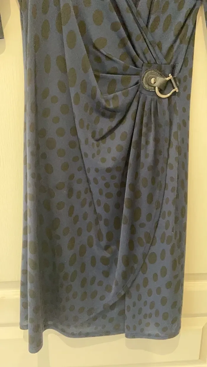 Robe taille M - photo numéro 3