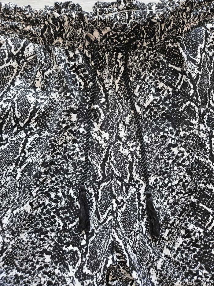 Short taille L - photo numéro 2
