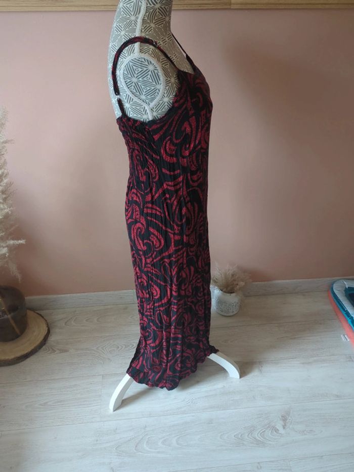 Robe taille 40 - photo numéro 4