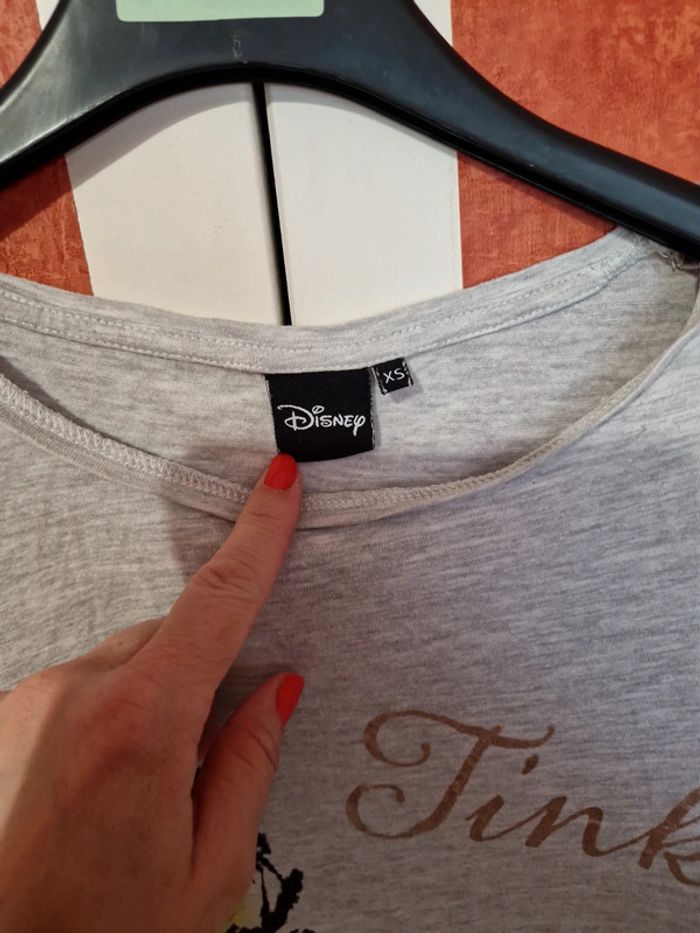 Pyjama - photo numéro 2