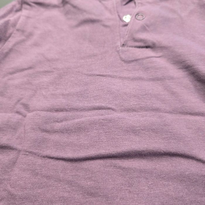 T-shirt manches longues - Tape à l'œil - 23 mois - photo numéro 5