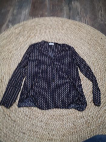 Chemise