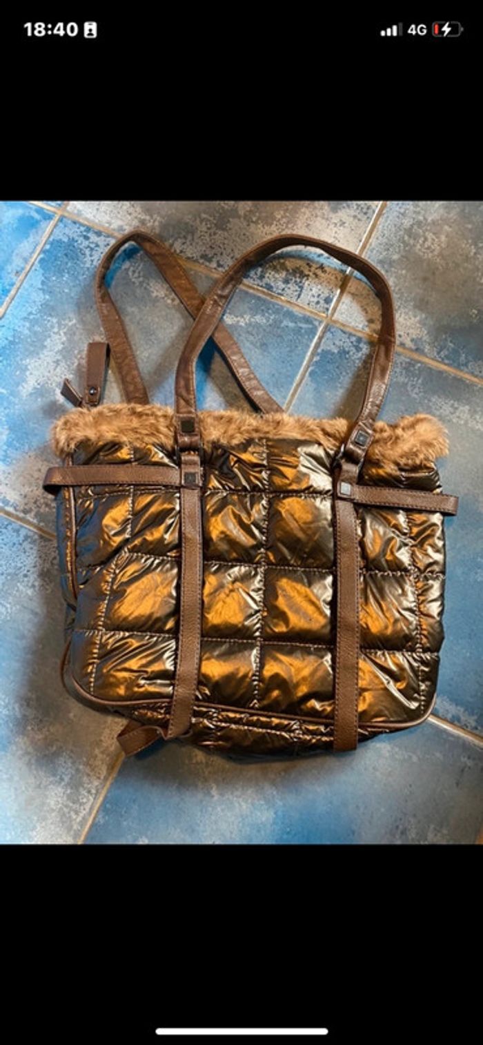 Grand sac - photo numéro 2