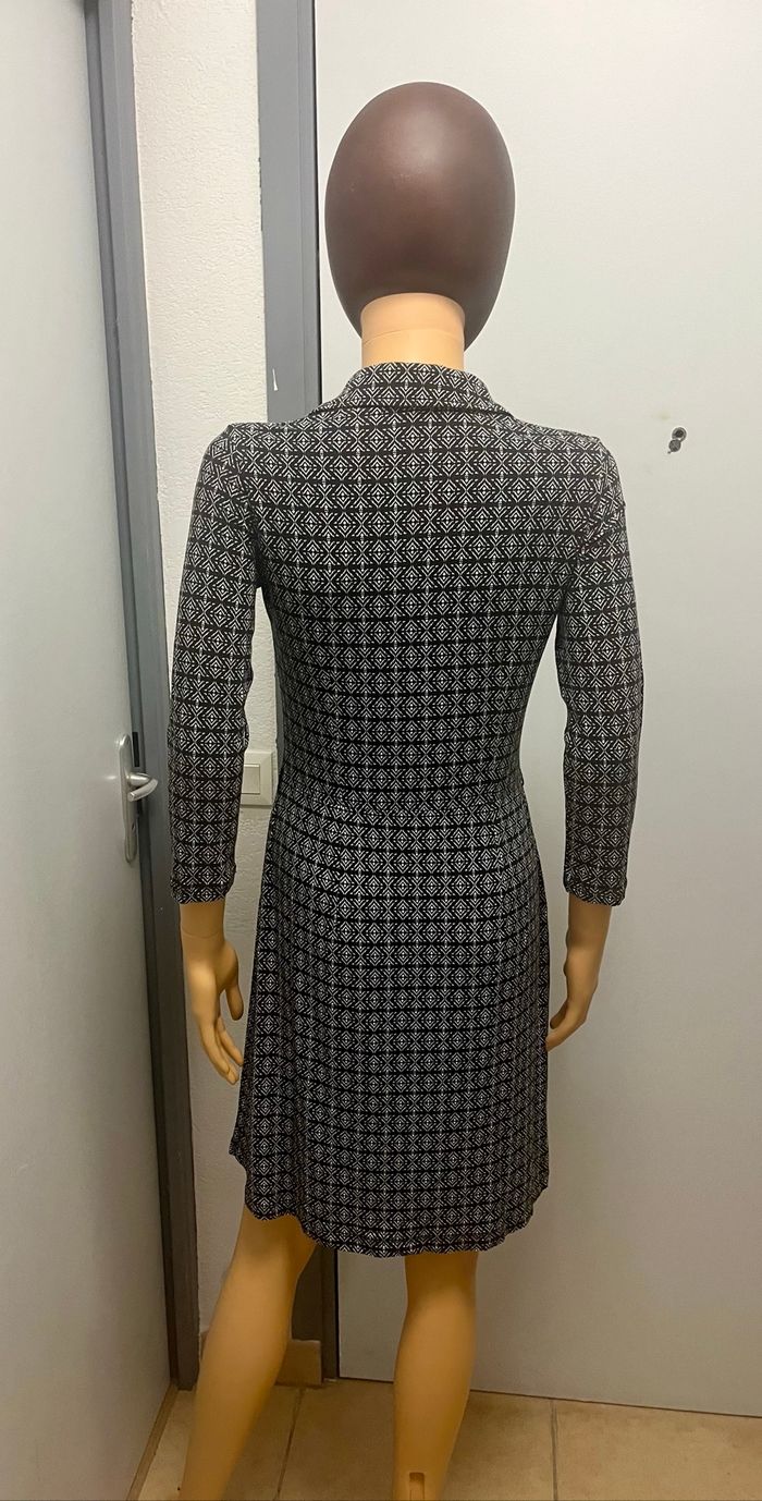 Robe Caroll - photo numéro 5