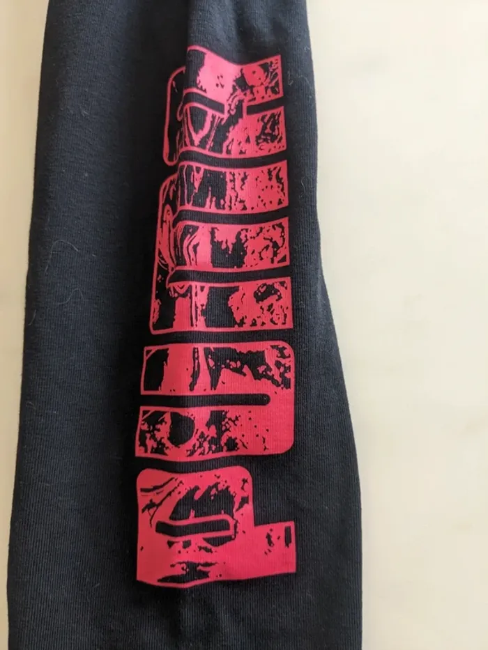 Legging puma - photo numéro 2