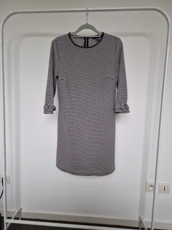 Robe primark
