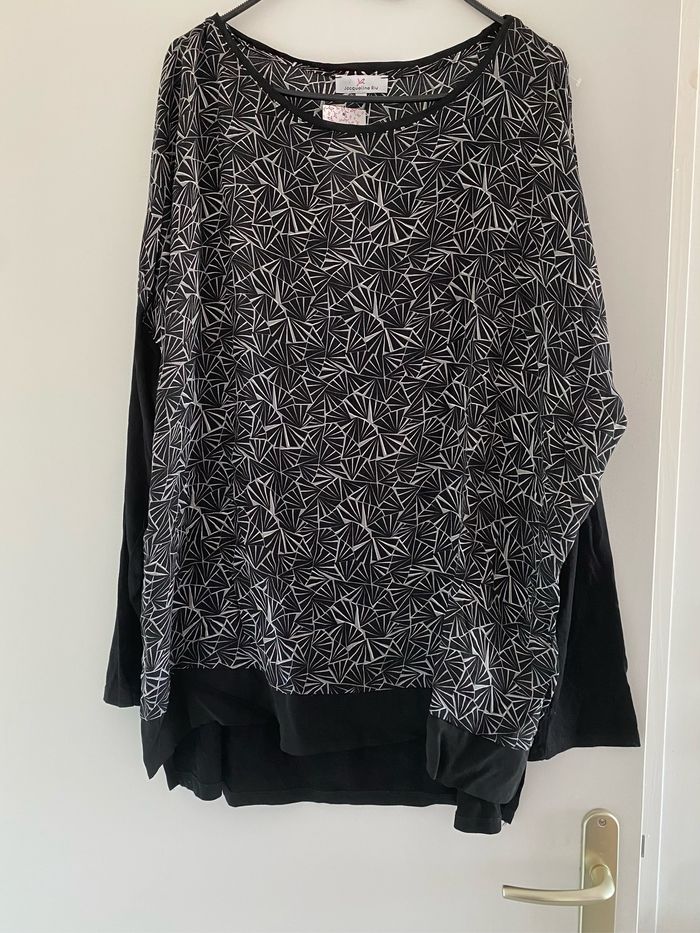 Blouse 48