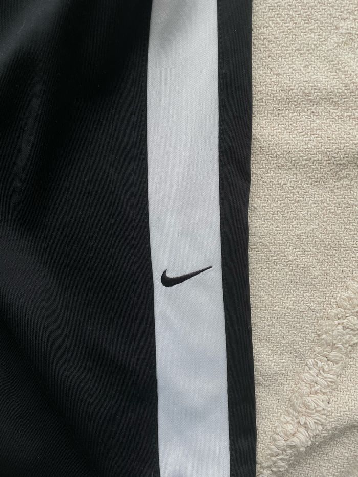 Jogging Nike Swoosh taille M - photo numéro 8