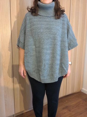 Poncho LOLE