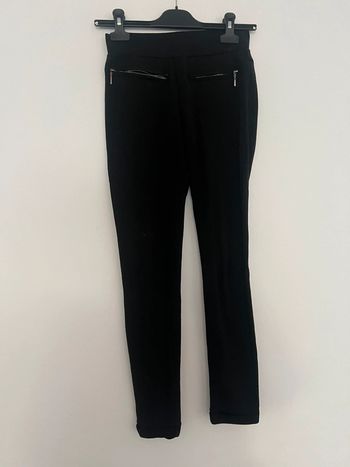 Pantalon S