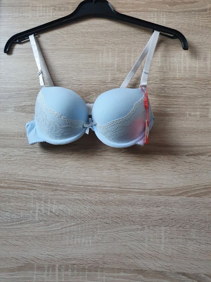 Soutien gorge 90B