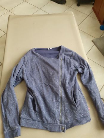 Gilet