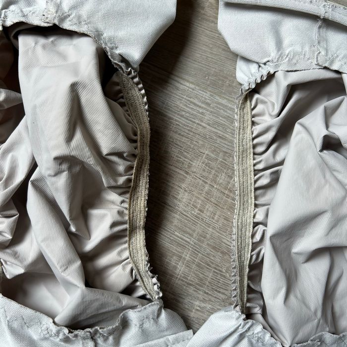 2 hamac taille L - photo numéro 2