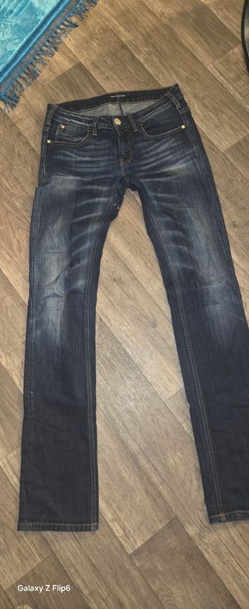 Jean karl laguerfeld