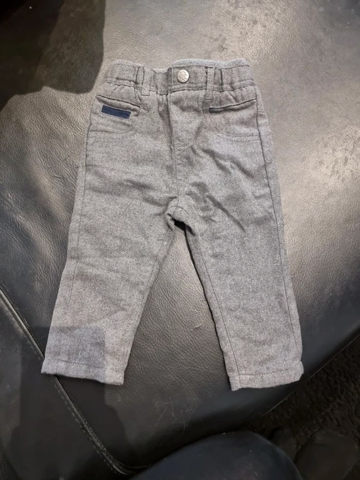 Pantalon