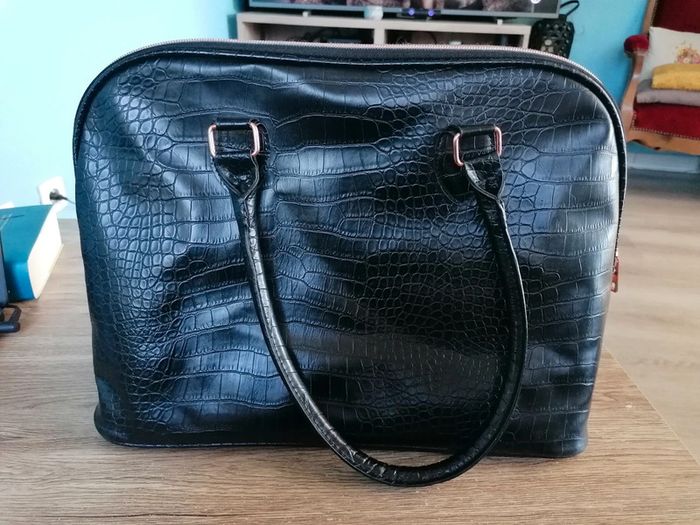 Sac à main - photo numéro 3