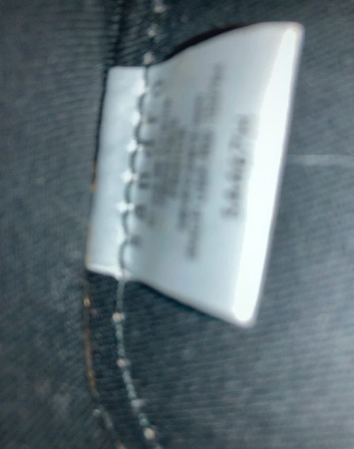 Sac bandoulière Sandro - photo numéro 6