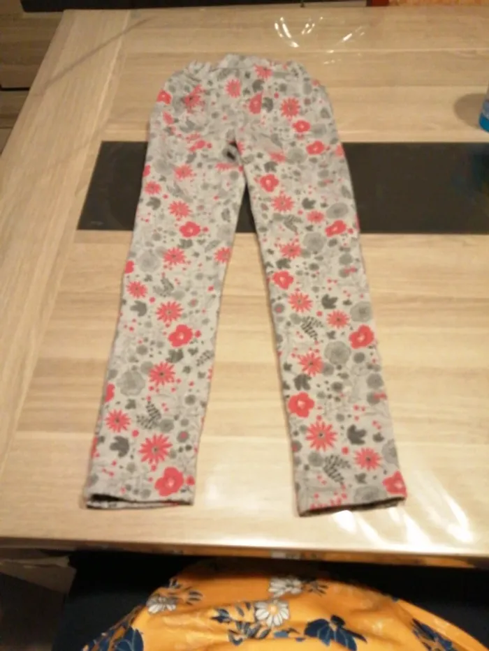 Pantalon - photo numéro 6