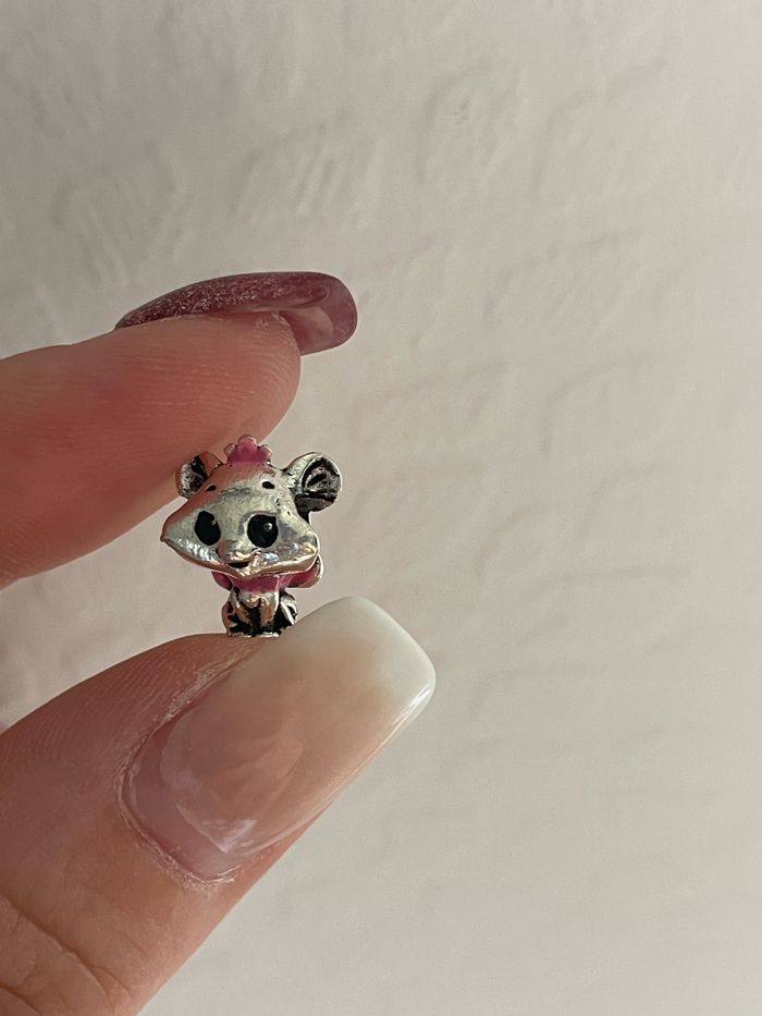 Charm Marie les aristochat - photo numéro 2