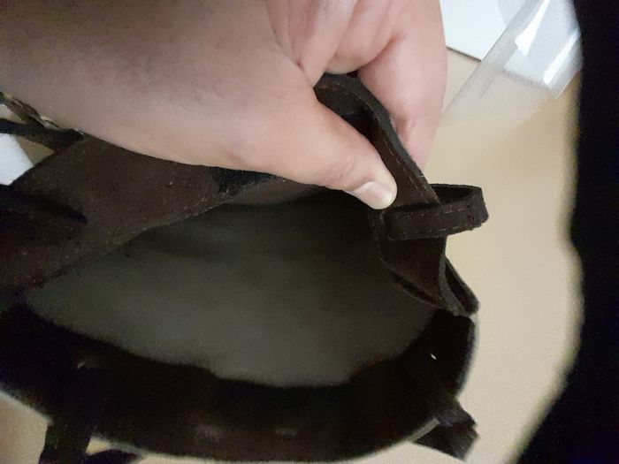 Sac à main 👜 - photo numéro 6