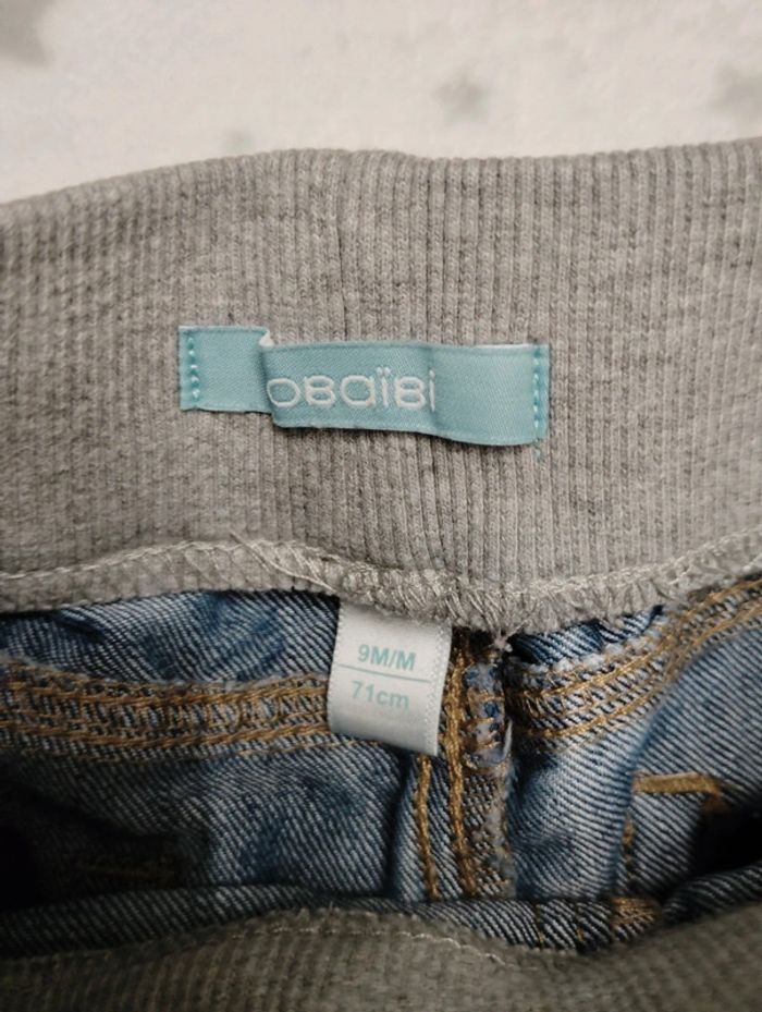 Ensemble Okaïdi - photo numéro 11