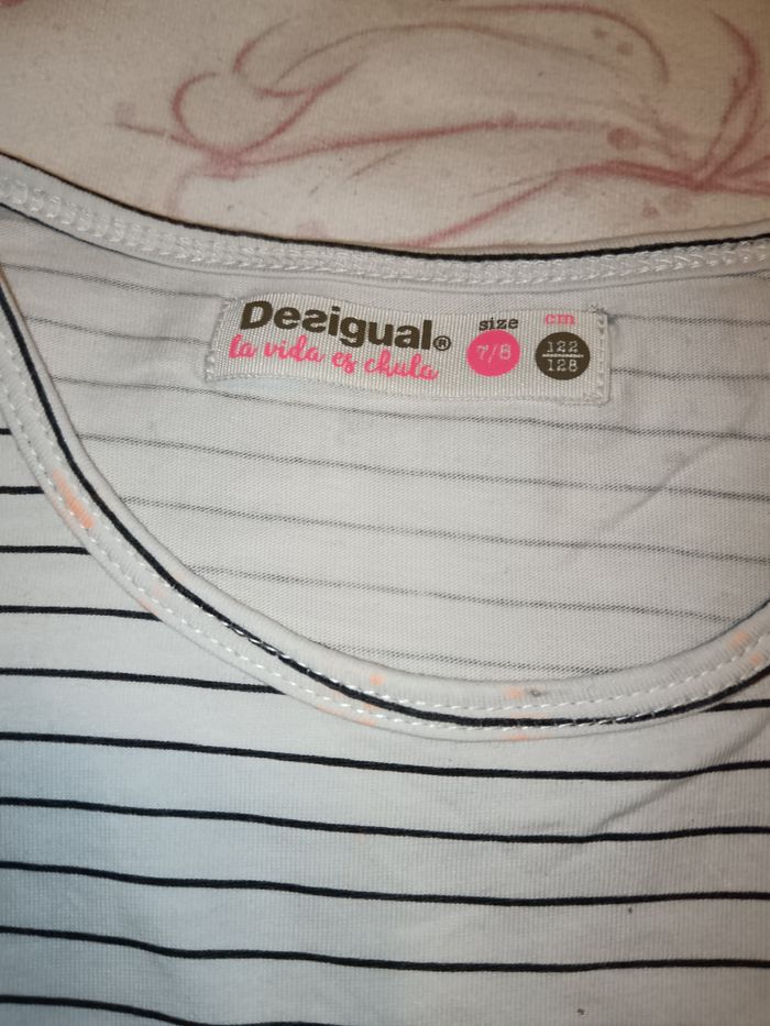 Lot pull - photo numéro 2