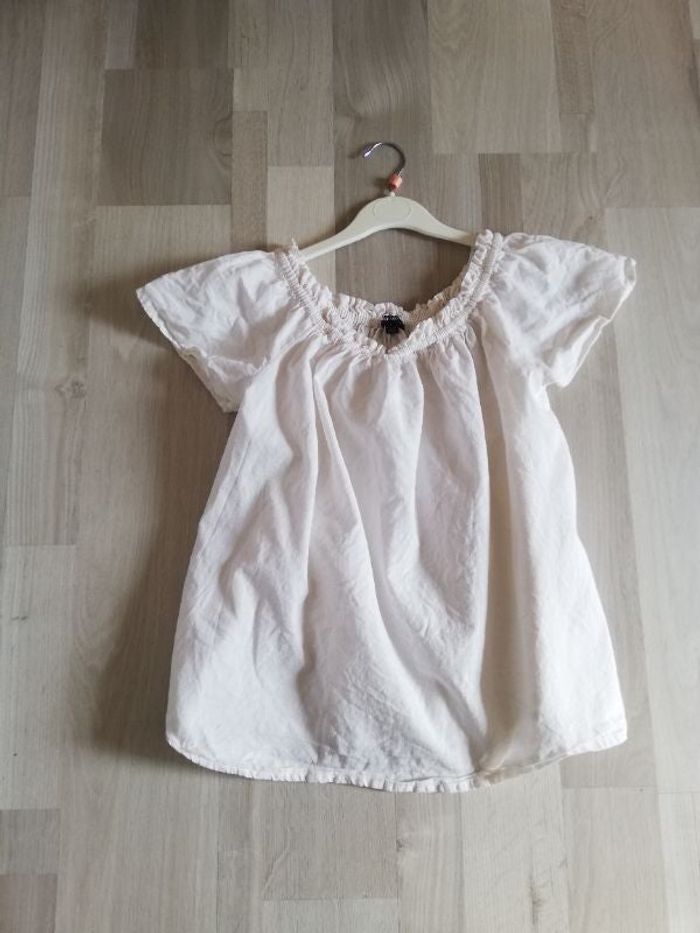 Tee-shirt taille 42
