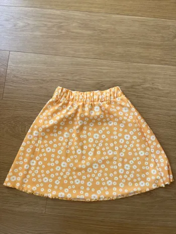 Jupe Pimkie taille XS