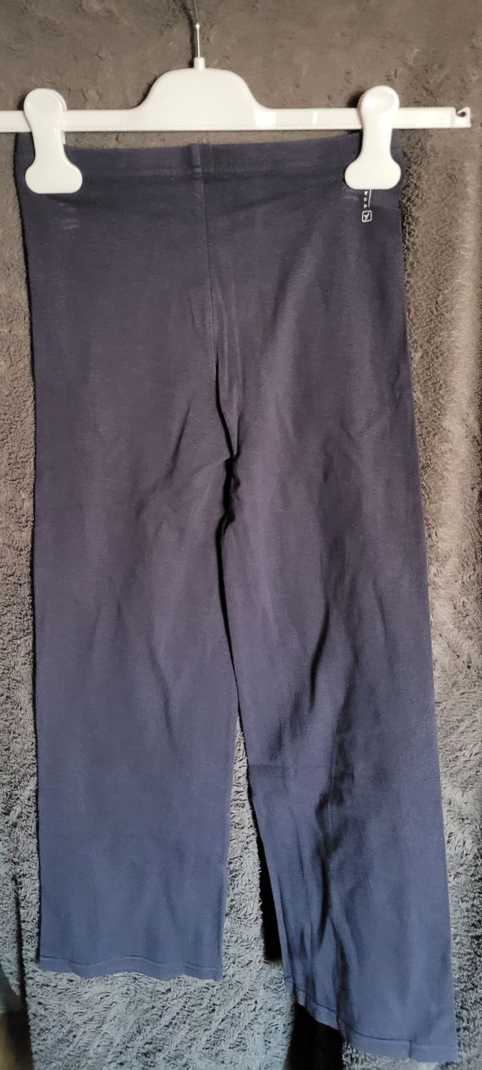 Legging de sport - photo numéro 4