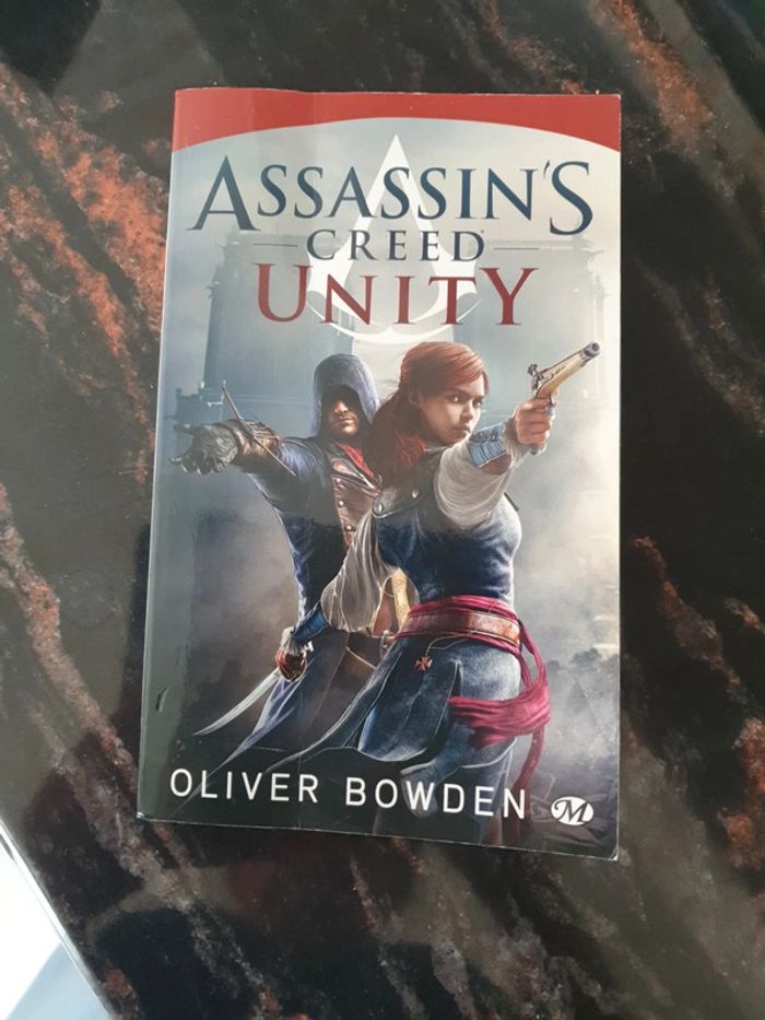 Olivier bowden