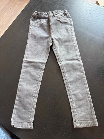 Jeans petit bateau