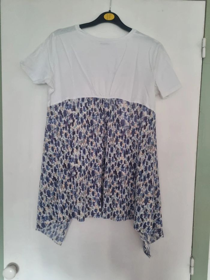 Tunique S - photo numéro 3