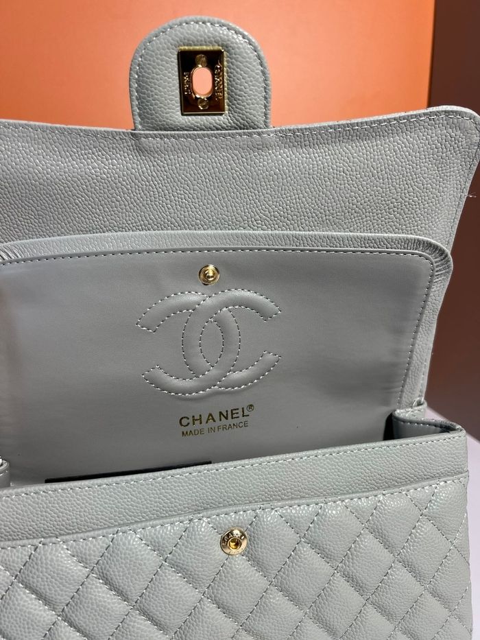 Chanel  1112 - photo numéro 7