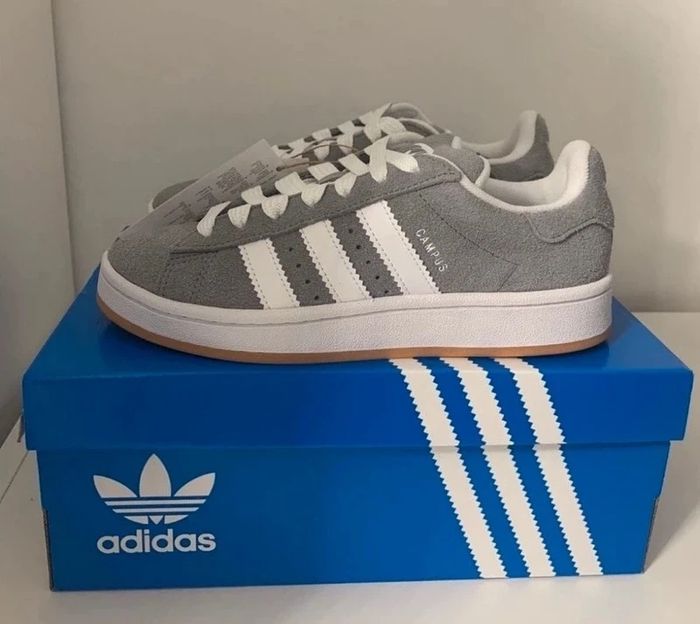 Adidas Handball Spezial Taille 40