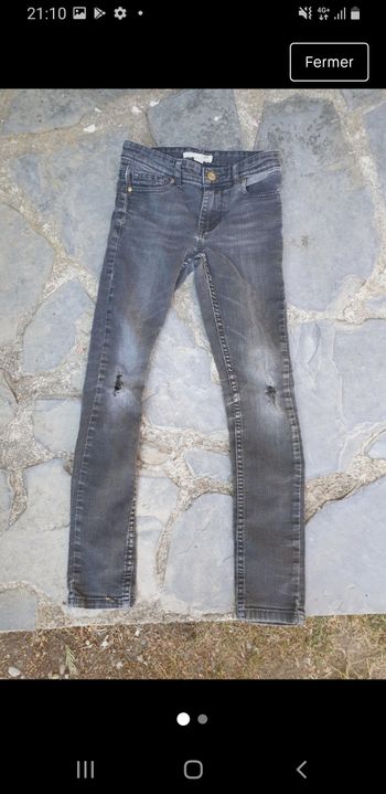 Sublime slim 12a destroy