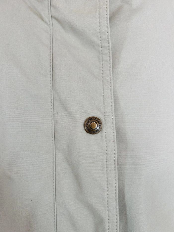 Parka Eddie bauer femme taille XL - photo numéro 7