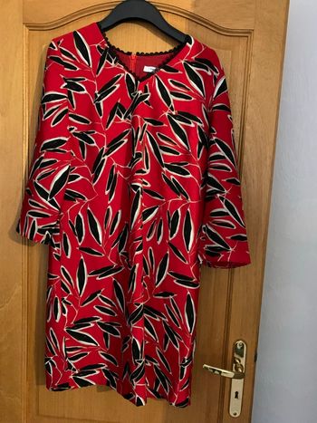 Robe suncoo