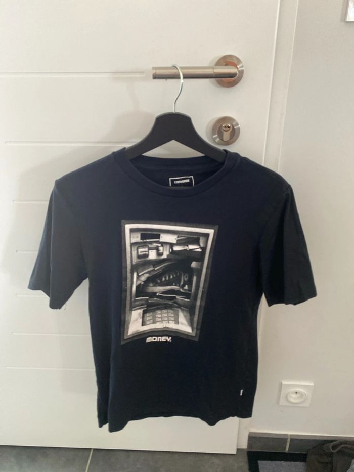 Tee shirt homme - photo numéro 2