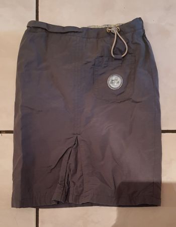 Jupe micro stéréo 5 ans