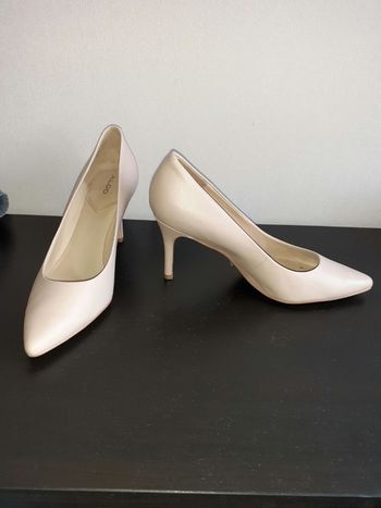 Escarpins Aldo T39