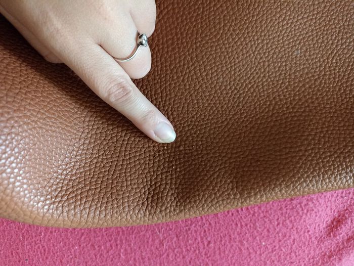 Sac sud express - photo numéro 4