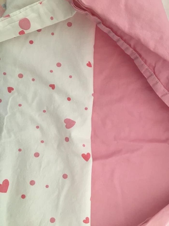 Housse de couette - photo numéro 2