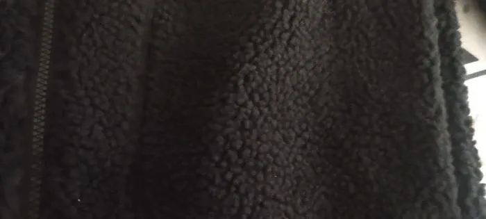 Gilet homme - photo numéro 3