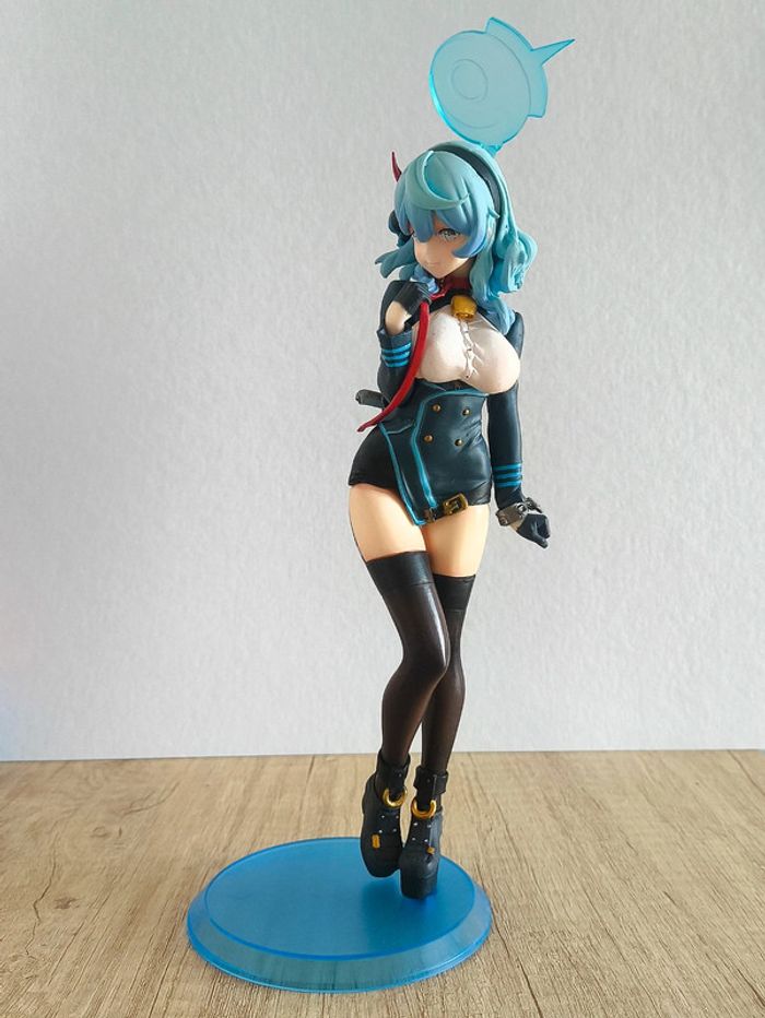 Blue Archive figurine Amau Ako 25CM - photo numéro 3