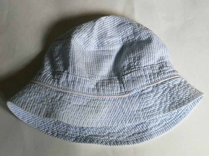 Chapeau petit 49 cm