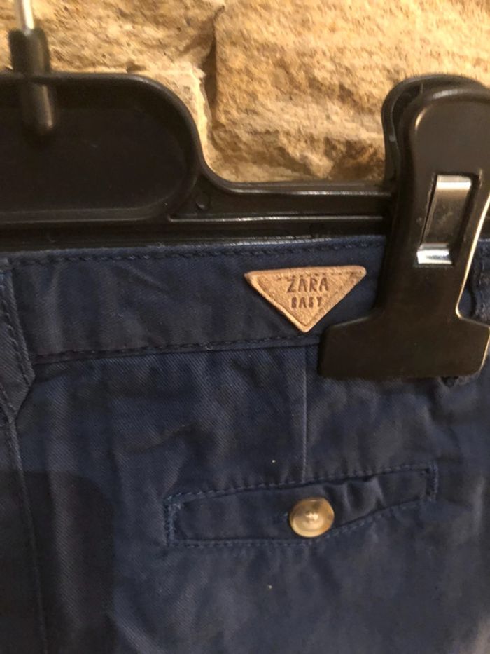 Ensemble Zara neuf - photo numéro 7