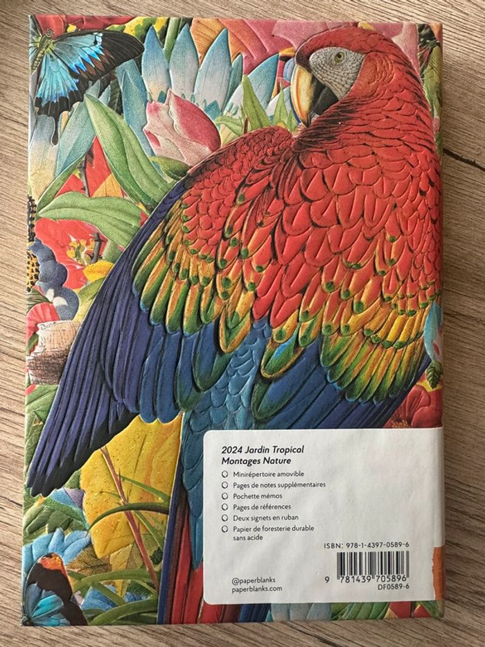 Paperblanks - photo numéro 5