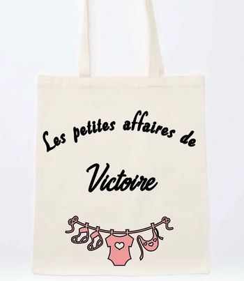 Sac enfant 